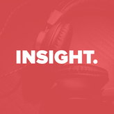 Insight Podcast profile image