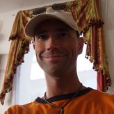 Mark Merch profile image