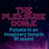 The Pleasuredome profile image