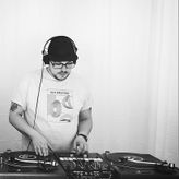 DJ Bowser profile image