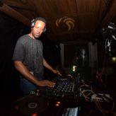 DJ Technics Baltimore profile image