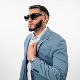 djluxxofficial profile image
