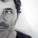 Bruno Ayme profile image