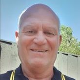 Mike Goodall profile image