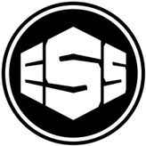 DJ eSS profile image