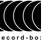 record-box.com profile image