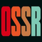 OurSalsaSoul Radio profile image