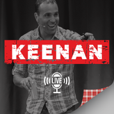 Keenan LIVE profile image