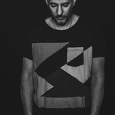 Spiros Kaloumenos profile image