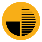 John Digweed profile image