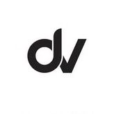 Daniel Vina profile image