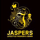 jaspers profile image