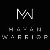 Mayan Warrior profile image