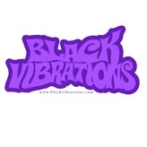 Black Vibrations profile image