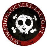 Punkrockers-Radio profile image