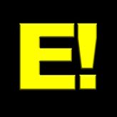 E! Network profile image