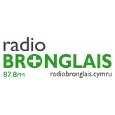 Radio Bronglais profile image