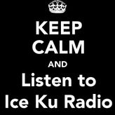 Ice Ku Radio profile image