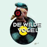 De Wilde Vogel profile image