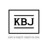 KBJ profile image