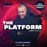 The Platform Mix profile image