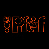 DJ Pfeif profile image