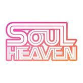 Soul Heaven profile image