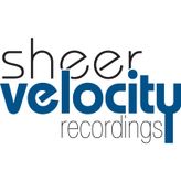 SheerVelocityRecordings profile image