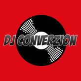 DJ ConverZION aka Akshun Hank profile image
