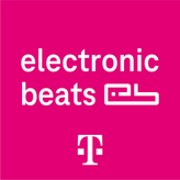 Telekom Electronic Beats RO profile image