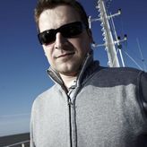 Henning Schwörer (GrooveFM) profile image
