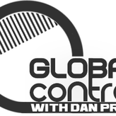 GlobalControl profile image
