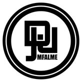 Dj Joe Mfalme profile image