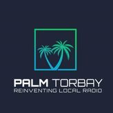 Palm Torbay Radio profile image