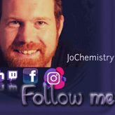 JoChemistry.com profile image