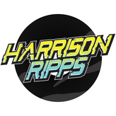 Harrison Ripps profile image