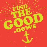 Find The Good News profile image