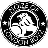 Iriebreaks - NOiZE OF LDN BOYZ profile image