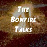 thebonfiretalks profile image