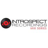 Introspect Recordings profile image