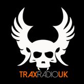Trax Radio UK (official) profile image