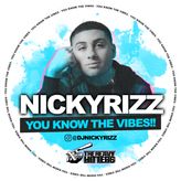 djnickyrizz profile image