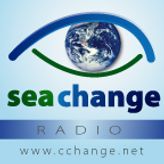 Sea Change Radio profile image