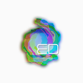 EcstaticDanceOnline profile image