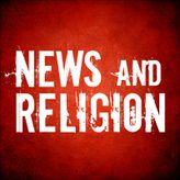 News and Religion profile image