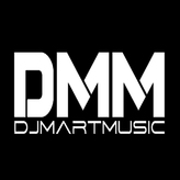 Djmartmusic profile image