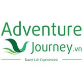 AdventureJourney profile image