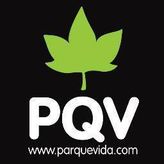 ParqueVida profile image