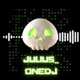 JULIUS_ONEDJ profile image