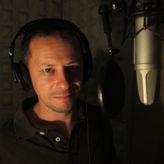 Guzman profile image